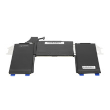 Movano battery for Apple MacBook Air 13 A1932, A2179
