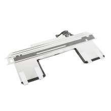 Movano battery for Apple MacBook Air 13 A1932, A2179