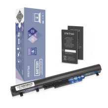 Mitsu battery for Acer...
