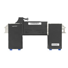 Movano battery for Apple MacBook Air 13 A1932, A2179