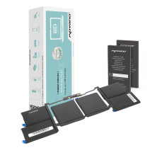 Movano battery for Apple...