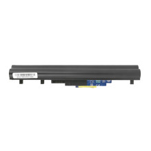 Mitsu battery for Acer TM8372, 8481G Mitsu battery for Acer TM8372, 8481G