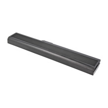 Movano battery for Asus A52, K52