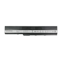 Movano battery for Asus A52, K52