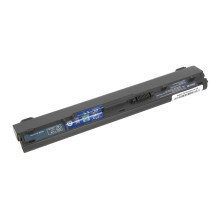 Mitsu battery for Acer TM8372, 8481G Mitsu battery for Acer TM8372, 8481G