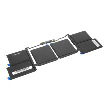 Movano battery for Apple MacBook Pro 16 A2141 (2019, 2020r.) Movano battery for Apple MacBook Pro 16 A2141 (2019, 2020r.)