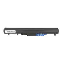 Mitsu battery for Acer TM8372, 8481G Mitsu battery for Acer TM8372, 8481G