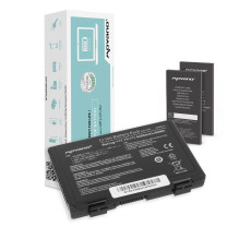 Movano battery for Asus...