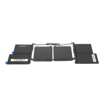 Movano battery for Apple MacBook Pro 16 A2141 (2019, 2020r.) Movano battery for Apple MacBook Pro 16 A2141 (2019, 2020r.)