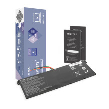 Mitsu battery for Acer...
