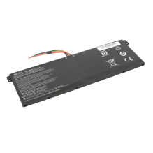 Mitsu battery for Acer Aspire E3-111, V5-122