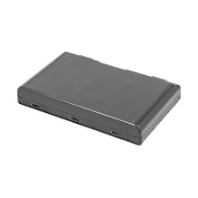 Movano battery for Asus F82, K40, K50, K60, K70