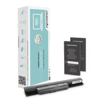 Movano battery for Asus...