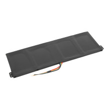 Mitsu battery for Acer Aspire E3-111, V5-122