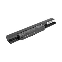 Movano battery for Asus A53, K53