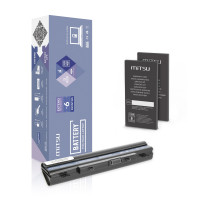 Mitsu battery for Acer...