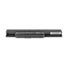Movano battery for Asus A53, K53