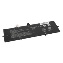 Movano battery for HP EliteBook X360 1030 G3 Movano battery for HP EliteBook X360 1030 G3