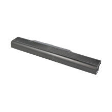 Movano battery for Asus A53, K53