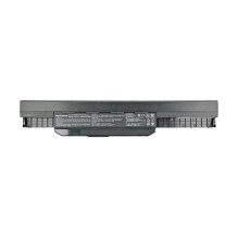 Movano battery for Asus A53, K53