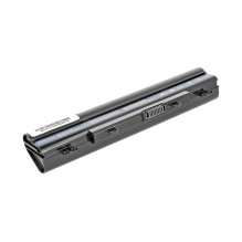 Mitsu battery for Acer Aspire E14, E15, E5-511