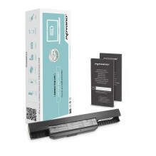 Movano battery for Asus...