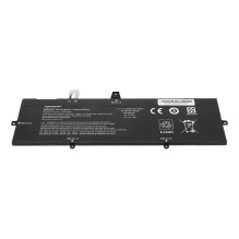 Movano battery for HP EliteBook X360 1030 G3 Movano battery for HP EliteBook X360 1030 G3