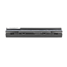 Mitsu battery for Acer Aspire E14, E15, E5-511