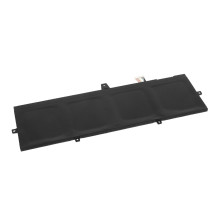 Movano battery for HP EliteBook X360 1030 G3 Movano battery for HP EliteBook X360 1030 G3