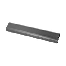 Mitsu battery for Acer Aspire E14, E15, E5-511