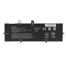 Movano battery for HP EliteBook X360 1030 G3 Movano battery for HP EliteBook X360 1030 G3