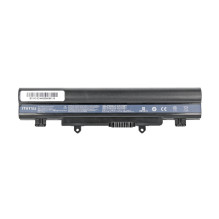 Mitsu battery for Acer Aspire E14, E15, E5-511
