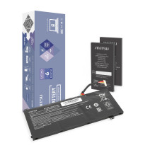 Mitsu battery for Acer...