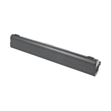 Movano battery for Asus A53, K53 (6600mAh)