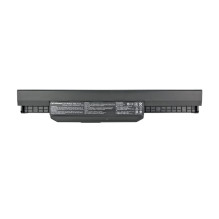 Movano battery for Asus A53, K53 (6600mAh)