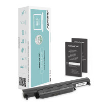 Movano battery for Asus...