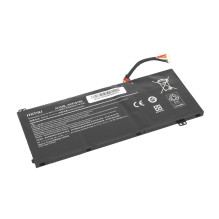 Mitsu battery for Acer Aspire V15, VN7