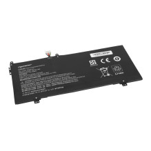 Movano battery for HP Spectre 13-AE