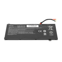 Mitsu battery for Acer Aspire V15, VN7