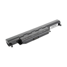 Movano battery for Asus A55, K45, K55