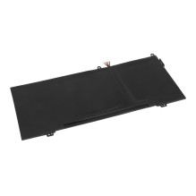 Movano battery for HP Spectre 13-AE