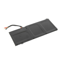 Mitsu battery for Acer Aspire V15, VN7