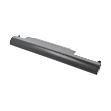 Movano battery for Asus A55, K45, K55