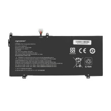 Movano battery for HP Spectre 13-AE