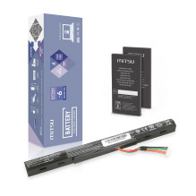 Mitsu battery for Acer...