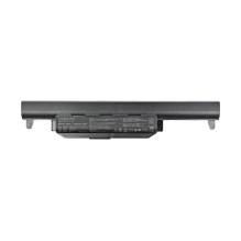 Movano battery for Asus A55, K45, K55