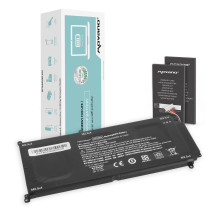 Movano battery for HP Envy...