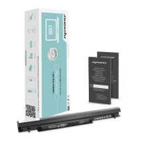 Movano battery for Asus...