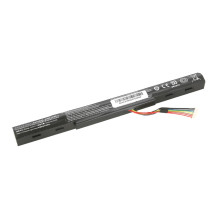 Mitsu battery for Acer Aspire E5-475, E5-575