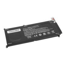 Movano battery for HP Envy 14-J, 15-AE, M6-P